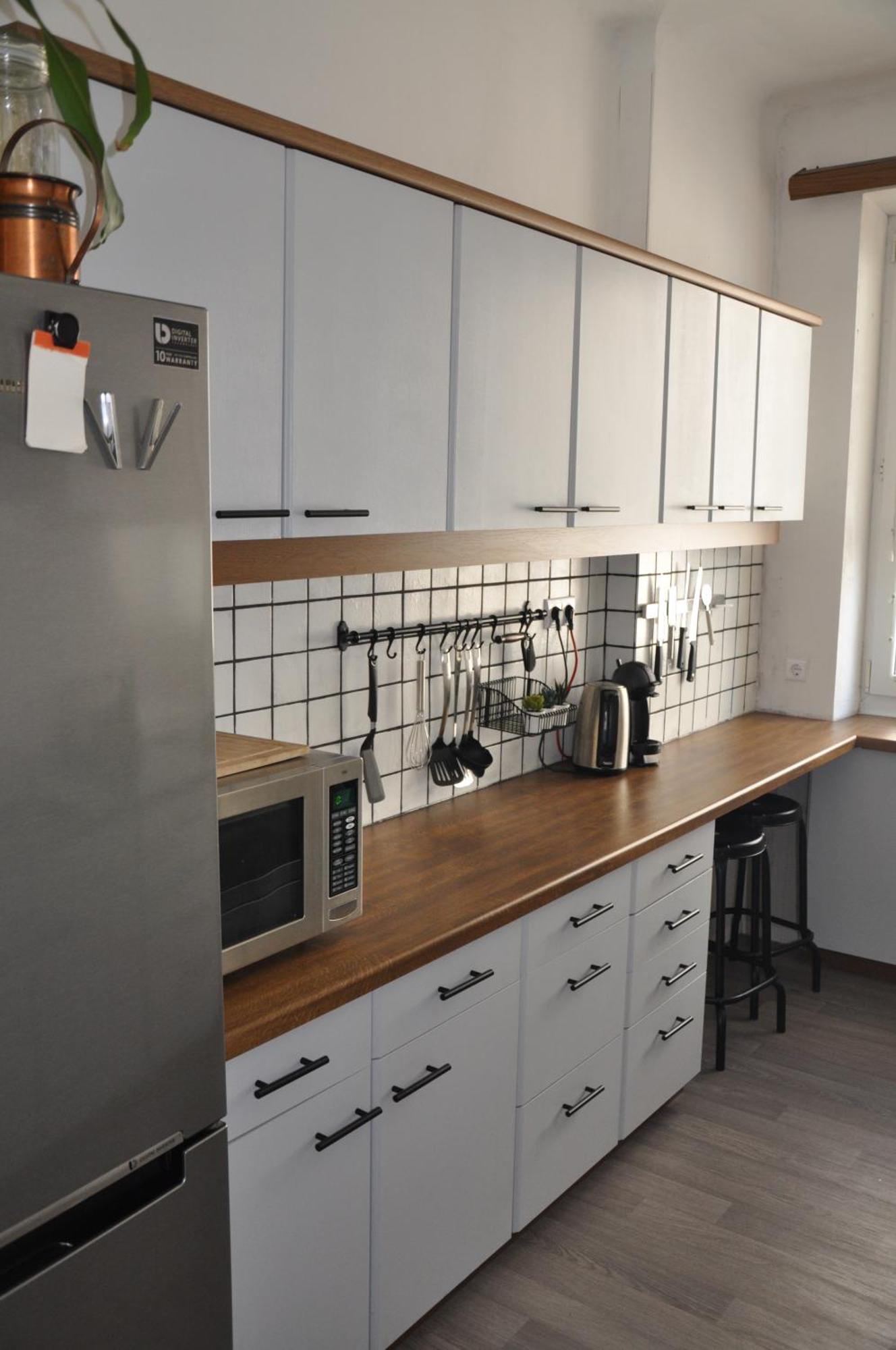 Lovely Apartment In Historic Center Viena Exterior foto