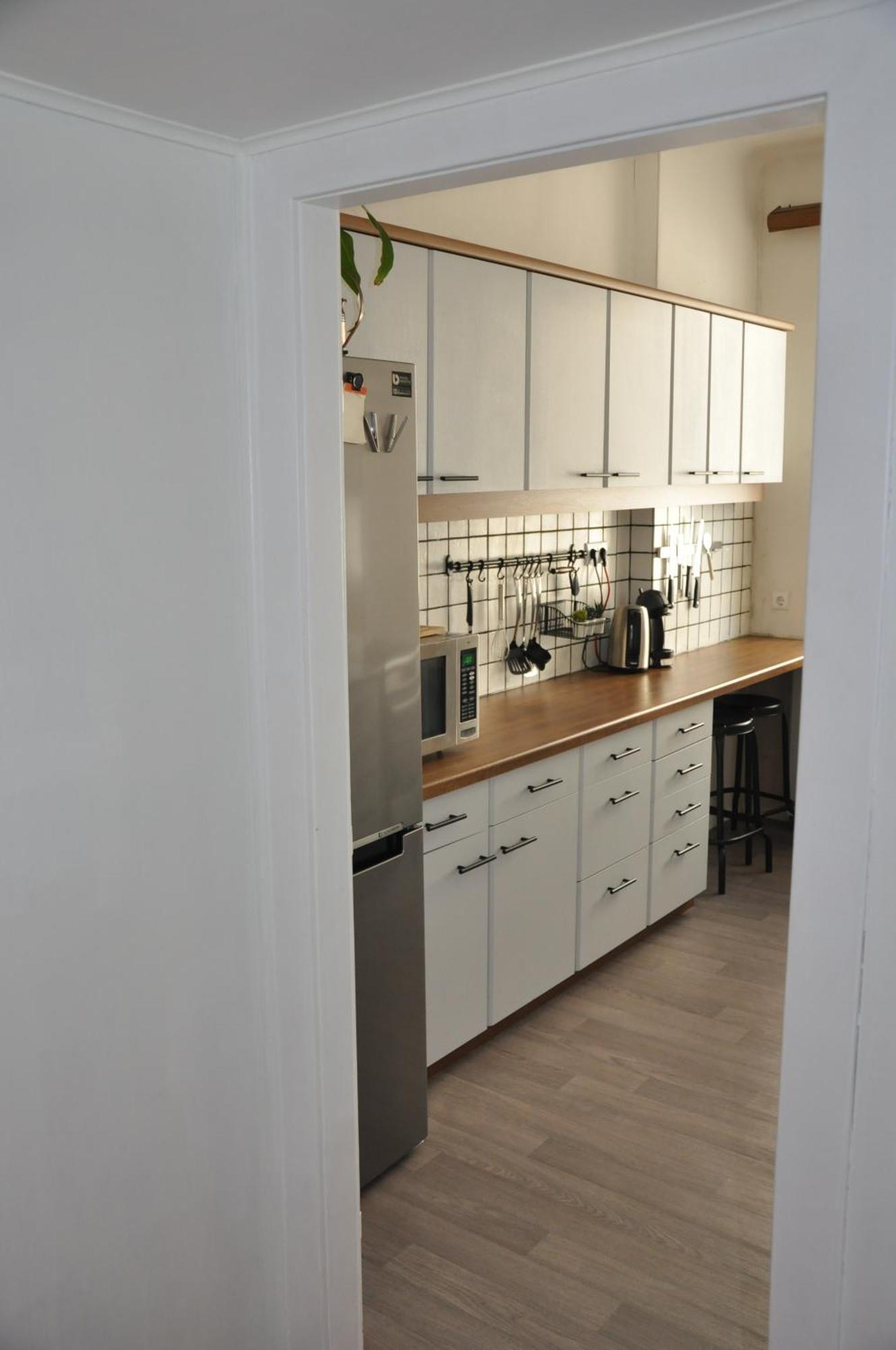 Lovely Apartment In Historic Center Viena Exterior foto